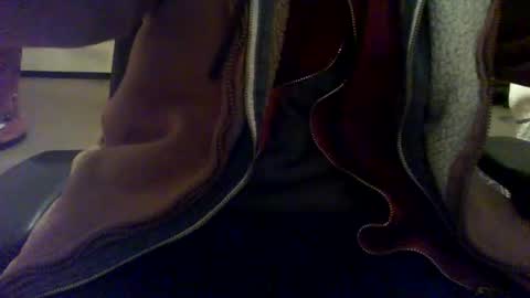 severeadversity online show from December 13, 2024, 4:38 pm