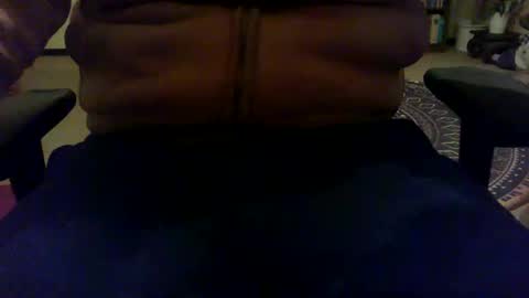 severeadversity online show from December 29, 2024, 4:51 pm