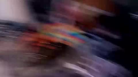 Snapshot of sevilxnatas chatting on January 29, 2025, 4:19 pm Sydney Mae online show from January 29, 2025, 4:19 pm