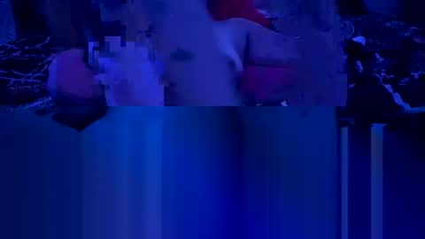 Snapshot of sevilxnatas chatting on September 12, 2025, 6:02 am Sydney Mae online show from September 12, 2025, 6:02 am