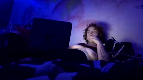 Snapshot of sevilxnatas chatting on September 20, 2025, 5:08 am Sydney Mae online show from September 20, 2025, 5:08 am