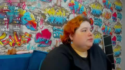 Sew online show from May 7, 2026, 9:25 am