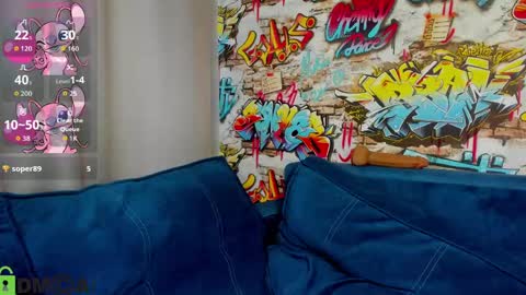 Sew online show from May 28, 2026, 1:47 am