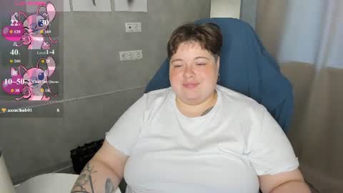Sew online show from July 9, 2026, 9:02 am