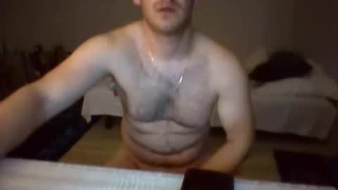 Sewerin online show from November 11, 2025, 9:59 pm