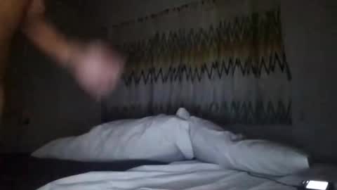 sex559746 online show from March 24, 2026, 1:43 am