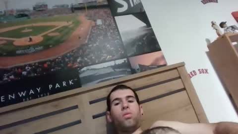 Snapshot of sex672005 chatting on November 3, 2025, 4:30 pm sex672005 online show from November 3, 2025, 4:30 pm