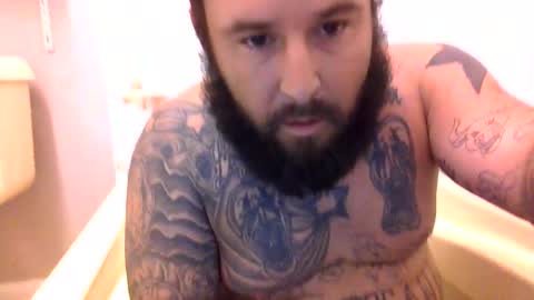 sex69blake online show from May 15, 2026, 11:56 pm