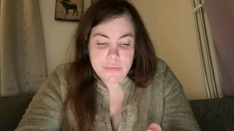 sex6mmm online show from January 4, 2025, 6:51 pm