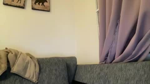 sex6mmm online show from January 7, 2025, 9:14 pm