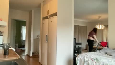 Snapshot of sex6mmm chatting on September 19, 2025, 1:56 pm sex6mmm online show from September 19, 2025, 1:56 pm