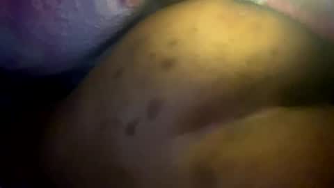 sex8509 online show from September 12, 2025, 10:48 am
