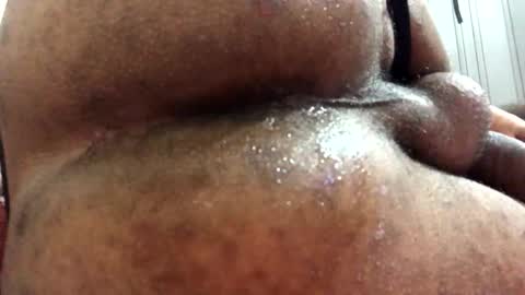 sex8509 online show from September 24, 2025, 2:15 am