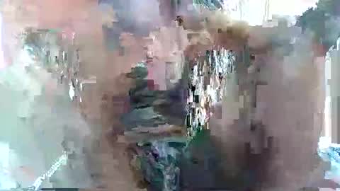 sex997443 online show from April 13, 2026, 7:08 pm