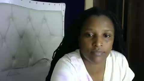 sex_aaddict78870 online show from March 12, 2026, 4:02 pm