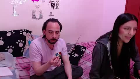 Snapshot of sex_addicts777 chatting on June 18, 2026, 11:31 pm Ask us online show from June 18, 2026, 11:31 pm