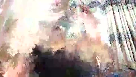 sex_doll07 online show from October 2, 2025, 9:22 pm