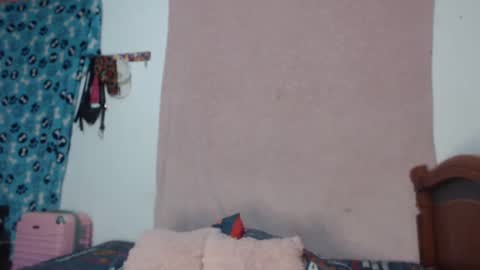 Karol y antony online show from January 13, 2025, 2:39 am