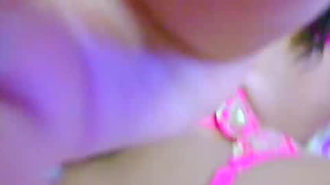 Karol y antony online show from May 8, 2026, 8:41 am