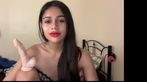 Gabbi online show from September 11, 2025, 5:13 pm
