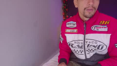 WELCOME Samara and Ethan Now independent models Thanks for seeing and supporting us follow our new account please online show from October 17, 2025, 2:08 pm