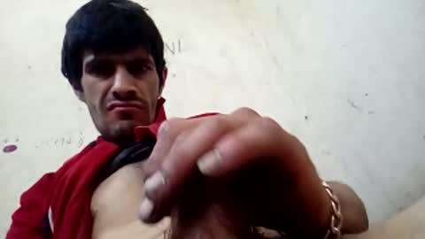 sex_lockoxxx online show from April 11, 2026, 6:23 pm