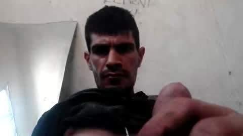 sex_lockoxxx online show from May 10, 2026, 6:35 pm