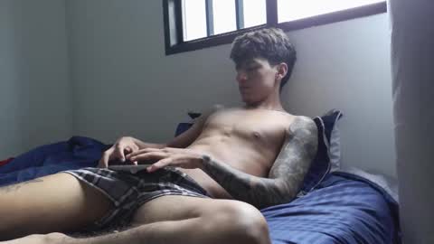 Snapshot of sex_love_sweat chatting on March 2, 2026, 10:38 pm sex_love_sweat online show from March 2, 2026, 10:38 pm