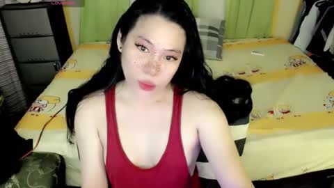 Snapshot of sex_lover26 chatting on March 29, 2026, 8:25 am sex_lover26 online show from March 29, 2026, 8:25 am
