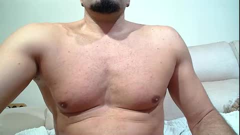 Snapshot of sex_machine_19 chatting on November 1, 2025, 5:26 pm SEX MACHINE 19 online show from November 1, 2025, 5:26 pm