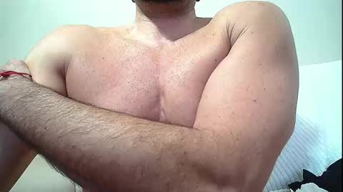 Snapshot of sex_machine_19 chatting on November 3, 2025, 11:11 am SEX MACHINE 19 online show from November 3, 2025, 11:11 am