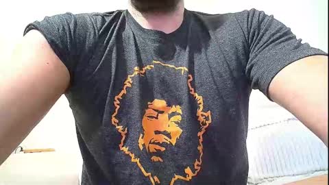 Snapshot of sex_machine_19 chatting on November 7, 2025, 10:59 am SEX MACHINE 19 online show from November 7, 2025, 10:59 am