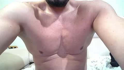 SEX MACHINE 19 online show from November 28, 2025, 6:43 pm