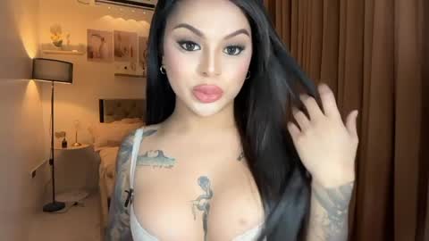 Snapshot of sex_madness101 chatting on May 24, 2026, 8:58 pm tan online show from May 24, 2026, 8:58 pm