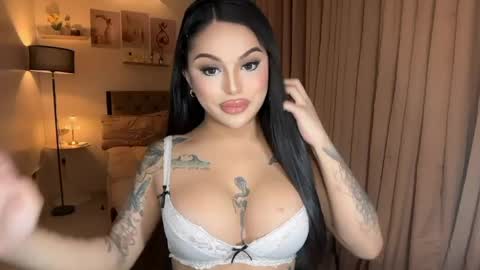 Snapshot of sex_madness101 chatting on June 3, 2026, 10:29 am tan online show from June 3, 2026, 10:29 am
