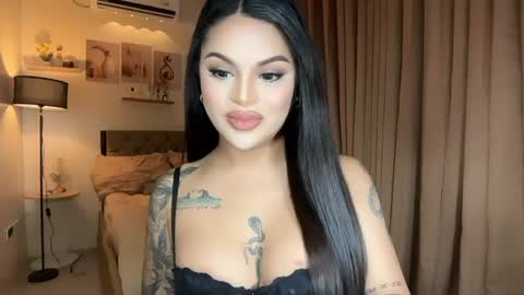 Snapshot of sex_madness101 chatting on June 5, 2026, 6:52 am tan online show from June 5, 2026, 6:52 am