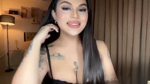 Snapshot of sex_madness101 chatting on June 11, 2026, 4:16 pm tan online show from June 11, 2026, 4:16 pm