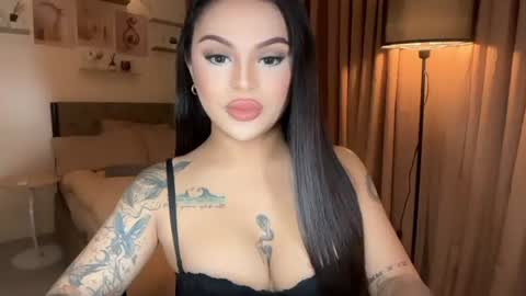 Snapshot of sex_madness101 chatting on June 14, 2026, 9:06 pm tan online show from June 14, 2026, 9:06 pm