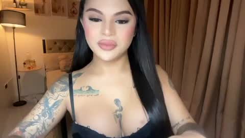 Snapshot of sex_madness101 chatting on July 10, 2026, 12:19 pm tan online show from July 10, 2026, 12:19 pm