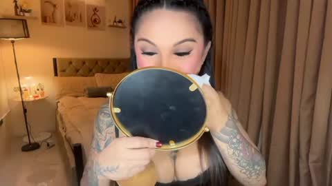 Snapshot of sex_madness101 chatting on July 16, 2026, 8:59 pm tan online show from July 16, 2026, 8:59 pm