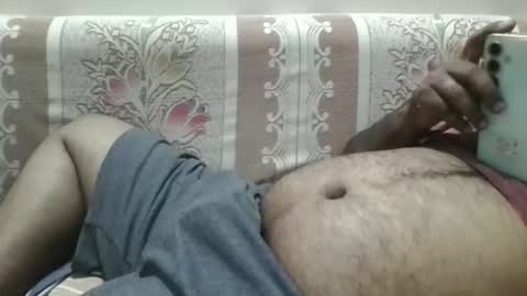 sex_mat3 online show from October 18, 2025, 8:20 pm