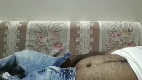 sex_mat3 online show from October 23, 2025, 4:39 pm