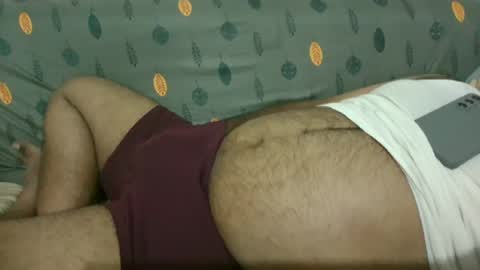 sex_mat3 online show from June 24, 2026, 5:23 pm