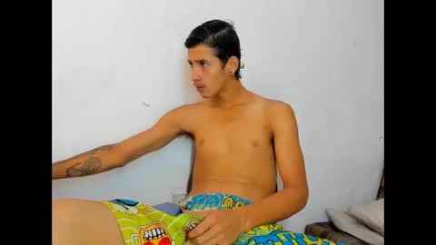 Snapshot of sex_nasty2024 chatting on May 4, 2026, 11:28 am sex_nasty2024 online show from May 4, 2026, 11:28 am