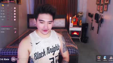 Snapshot of sex_profesor chatting on September 19, 2025, 10:27 am AXEL online show from September 19, 2025, 10:27 am