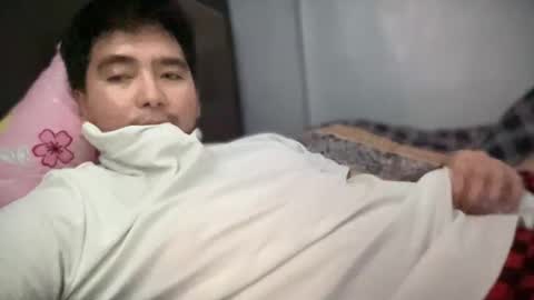 Snapshot of sex_profesor chatting on September 21, 2025, 7:43 am AXEL online show from September 21, 2025, 7:43 am