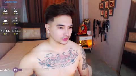 Snapshot of sex_profesor chatting on October 30, 2025, 3:02 pm AXEL online show from October 30, 2025, 3:02 pm