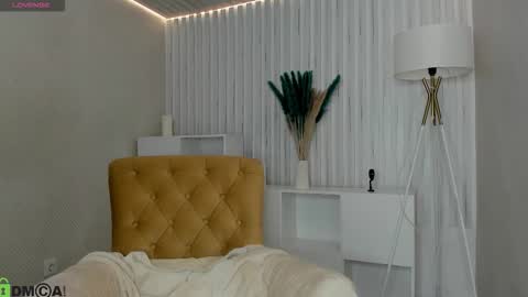 Snapshot of sex_puma chatting on September 28, 2025, 12:38 am sex_puma online show from September 28, 2025, 12:38 am