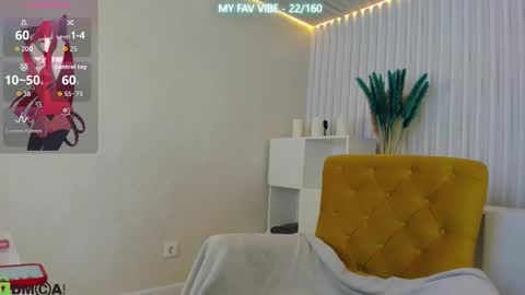 Snapshot of sex_puma chatting on October 9, 2025, 1:36 am sex_puma online show from October 9, 2025, 1:36 am