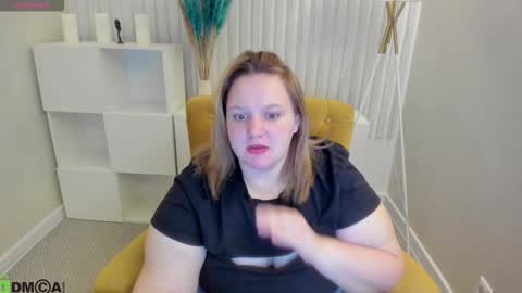 Snapshot of sex_puma chatting on October 11, 2025, 1:16 am sex_puma online show from October 11, 2025, 1:16 am